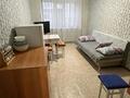6-комнатная квартира · 108 м² · 3/3 этаж, Торайгырова 66 — Горячая цена! за 22.8 млн ₸ в Павлодаре — фото 7