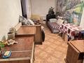 6-комнатная квартира · 108 м² · 3/3 этаж, Торайгырова 66 — Горячая цена! за 22.8 млн ₸ в Павлодаре — фото 8