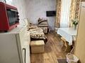 6-комнатная квартира · 108 м² · 3/3 этаж, Торайгырова 66 — Горячая цена! за 22.8 млн ₸ в Павлодаре — фото 9
