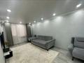 3-бөлмелі пәтер · 58 м², Авангард-3 76, бағасы: 21 млн ₸ в Атырау, мкр Авангард-3