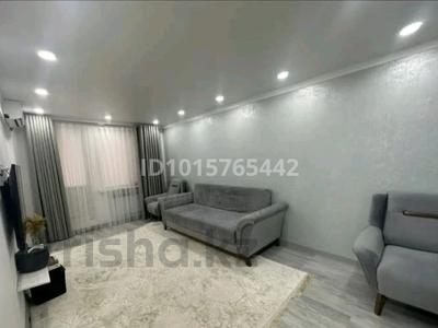 3-бөлмелі пәтер · 58 м², Авангард-3 76, бағасы: 21 млн ₸ в Атырау, мкр Авангард-3