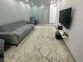 3-бөлмелі пәтер · 58 м², Авангард-3 76, бағасы: 21 млн ₸ в Атырау, мкр Авангард-3 — фото 2
