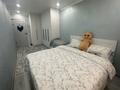 3-бөлмелі пәтер · 58 м², Авангард-3 76, бағасы: 21 млн ₸ в Атырау, мкр Авангард-3 — фото 3