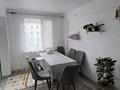 3-бөлмелі пәтер · 58 м², Авангард-3 76, бағасы: 21 млн ₸ в Атырау, мкр Авангард-3 — фото 4