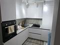 3-бөлмелі пәтер · 58 м², Авангард-3 76, бағасы: 21 млн ₸ в Атырау, мкр Авангард-3 — фото 5
