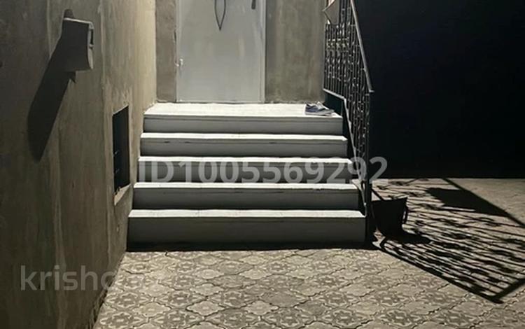 Отдельный дом · 5 комнат · 237 м² · 12 сот., Л. Беды 14 за 45 млн 〒 в  — фото 2