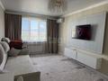 2-бөлмелі пәтер · 55 м² · 12/12 қабат, Дарабоз 39, бағасы: 33.8 млн ₸ в Алматы