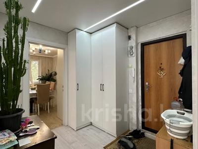 3-комнатная квартира · 63 м² · 2/5 этаж, Абулхайр Хана за 19.5 млн ₸ в Актобе