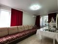 3-комнатная квартира · 63 м² · 2/5 этаж, Абулхайр Хана за 19.5 млн ₸ в Актобе — фото 5
