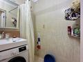 3-комнатная квартира · 63 м² · 2/5 этаж, Абулхайр Хана за 19.5 млн ₸ в Актобе — фото 8