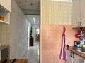 3-комнатная квартира · 63 м² · 2/5 этаж, Абулхайр Хана за 19.5 млн ₸ в Актобе — фото 9