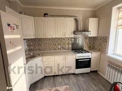 2-комнатная квартира · 57 м² · 5/5 этаж, 17-й мкр 92 за 17 млн ₸ в Актау