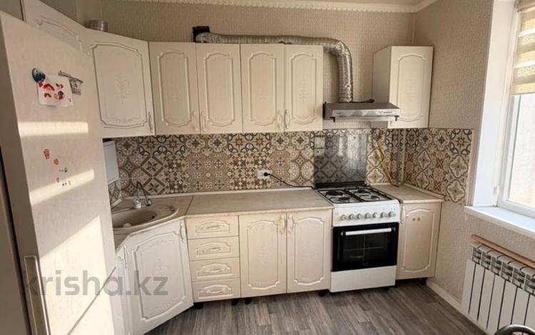 2-комнатная квартира · 57 м² · 5/5 этаж, 17-й мкр 92 за 17 млн ₸ в Актау — фото 2