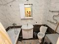 2-комнатная квартира · 57 м² · 5/5 этаж, 17-й мкр 92 за 17 млн ₸ в Актау — фото 7