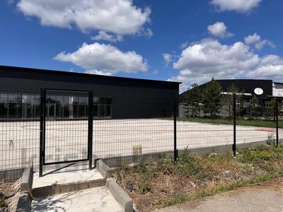 Промбаза · 2.98 га, Горная 148(а) — Рабочая за 5.3 млрд 〒 в Щучинске