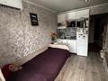 1-комнатная квартира · 14 м² · 3/6 этаж, Кабанбай Батыра 164 за 120 000 ₸ в Усть-Каменогорске, Ульбинский