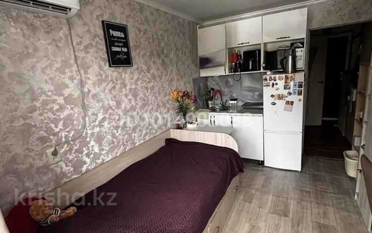 1-комнатная квартира · 14 м² · 3/6 этаж, Кабанбай Батыра 164 за 120 000 ₸ в Усть-Каменогорске, Ульбинский — фото 2