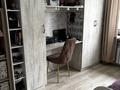 1-комнатная квартира · 14 м² · 3/6 этаж, Кабанбай Батыра 164 за 120 000 ₸ в Усть-Каменогорске, Ульбинский — фото 3