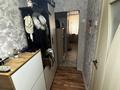 1-комнатная квартира · 14 м² · 3/6 этаж, Кабанбай Батыра 164 за 120 000 ₸ в Усть-Каменогорске, Ульбинский — фото 5