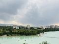 2-комнатная квартира · 67.43 м² · 7/12 этаж, Есенжанова 82 — Абая-Тлендиева за 59 млн ₸ в Алматы, Бостандыкский р-н