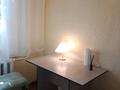 2-комнатная квартира · 47 м² · 1/5 этаж, Казахстан 104 — Кабанбай батыра за 12 000 ₸ в Усть-Каменогорске — фото 5