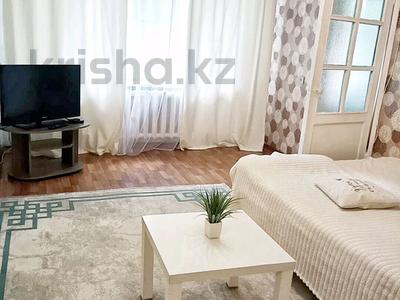 2-бөлмелі пәтер · 47 м² · 1/5 қабат, Казахстан 104 — Кабанбай батыра, бағасы: 12 000 ₸ в Усть-Каменогорске