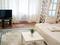 2-комнатная квартира · 47 м² · 1/5 этаж, Казахстан 104 — Кабанбай батыра за 12 000 ₸ в Усть-Каменогорске
