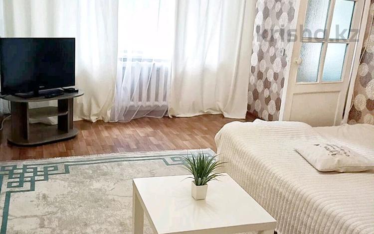 2-комнатная квартира · 47 м² · 1/5 этаж, Казахстан 104 — Кабанбай батыра за 12 000 ₸ в Усть-Каменогорске — фото 47
