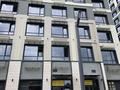 2-комнатная квартира · 70.54 м² · 3/12 этаж, мкр Акжар, Белжайлау 47а за 52.5 млн ₸ в Алматы, Наурызбайский р-н