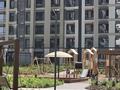 2-комнатная квартира · 70.54 м² · 3/12 этаж, мкр Акжар, Белжайлау 47а за 52.5 млн ₸ в Алматы, Наурызбайский р-н — фото 12