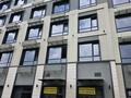 2-комнатная квартира · 70.54 м² · 3/12 этаж, мкр Акжар, Белжайлау 47а за 52.5 млн ₸ в Алматы, Наурызбайский р-н — фото 2