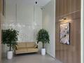 2-комнатная квартира · 70.54 м² · 3/12 этаж, мкр Акжар, Белжайлау 47а за 52.5 млн ₸ в Алматы, Наурызбайский р-н — фото 15