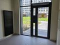 2-комнатная квартира · 70.54 м² · 3/12 этаж, мкр Акжар, Белжайлау 47а за 52.5 млн ₸ в Алматы, Наурызбайский р-н — фото 16