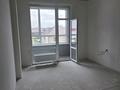 2-комнатная квартира · 70.54 м² · 3/12 этаж, мкр Акжар, Белжайлау 47а за 52.5 млн ₸ в Алматы, Наурызбайский р-н — фото 19