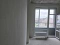 2-комнатная квартира · 70.54 м² · 3/12 этаж, мкр Акжар, Белжайлау 47а за 52.5 млн ₸ в Алматы, Наурызбайский р-н — фото 20