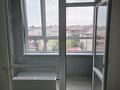 2-комнатная квартира · 70.54 м² · 3/12 этаж, мкр Акжар, Белжайлау 47а за 52.5 млн ₸ в Алматы, Наурызбайский р-н — фото 21
