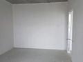 2-комнатная квартира · 70.54 м² · 3/12 этаж, мкр Акжар, Белжайлау 47а за 52.5 млн ₸ в Алматы, Наурызбайский р-н — фото 22