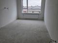 2-комнатная квартира · 70.54 м² · 3/12 этаж, мкр Акжар, Белжайлау 47а за 52.5 млн ₸ в Алматы, Наурызбайский р-н — фото 23