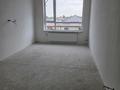 2-комнатная квартира · 70.54 м² · 3/12 этаж, мкр Акжар, Белжайлау 47а за 52.5 млн ₸ в Алматы, Наурызбайский р-н — фото 24