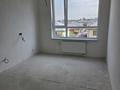 2-комнатная квартира · 70.54 м² · 3/12 этаж, мкр Акжар, Белжайлау 47а за 52.5 млн ₸ в Алматы, Наурызбайский р-н — фото 27