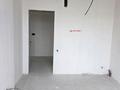2-комнатная квартира · 70.54 м² · 3/12 этаж, мкр Акжар, Белжайлау 47а за 52.5 млн ₸ в Алматы, Наурызбайский р-н — фото 29