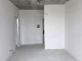 2-комнатная квартира · 70.54 м² · 3/12 этаж, мкр Акжар, Белжайлау 47а за 52.5 млн ₸ в Алматы, Наурызбайский р-н — фото 30