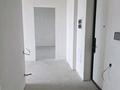 2-комнатная квартира · 70.54 м² · 3/12 этаж, мкр Акжар, Белжайлау 47а за 52.5 млн ₸ в Алматы, Наурызбайский р-н — фото 32