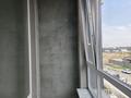 2-комнатная квартира · 70.54 м² · 3/12 этаж, мкр Акжар, Белжайлау 47а за 52.5 млн ₸ в Алматы, Наурызбайский р-н — фото 34