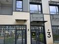 2-комнатная квартира · 70.54 м² · 3/12 этаж, мкр Акжар, Белжайлау 47а за 52.5 млн ₸ в Алматы, Наурызбайский р-н — фото 4