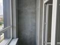 2-комнатная квартира · 70.54 м² · 3/12 этаж, мкр Акжар, Белжайлау 47а за 52.5 млн ₸ в Алматы, Наурызбайский р-н — фото 35