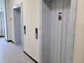 2-комнатная квартира · 70.54 м² · 3/12 этаж, мкр Акжар, Белжайлау 47а за 52.5 млн ₸ в Алматы, Наурызбайский р-н — фото 39