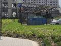 2-комнатная квартира · 70.54 м² · 3/12 этаж, мкр Акжар, Белжайлау 47а за 52.5 млн ₸ в Алматы, Наурызбайский р-н — фото 6