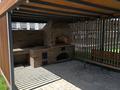 2-комнатная квартира · 70.54 м² · 3/12 этаж, мкр Акжар, Белжайлау 47а за 52.5 млн ₸ в Алматы, Наурызбайский р-н — фото 8
