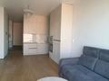 4-бөлмелі пәтер · 100 м² · 7/13 қабат, Сейфуллина 533 — Сейфуллина - Казыбек би/Толе би, бағасы: 850 000 ₸ в Алматы